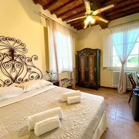 Conti Hotel 5*