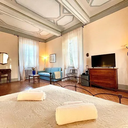 Conti Hotel