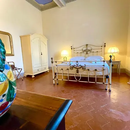 Hotel Conti 5*