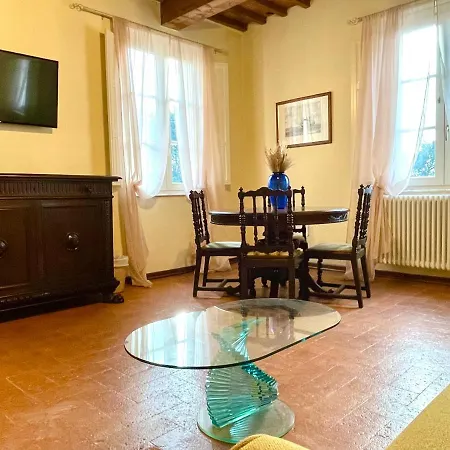 Conti 5*