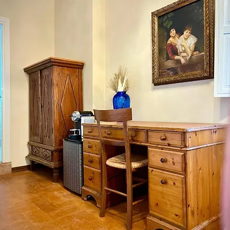 Hotel Conti 5*