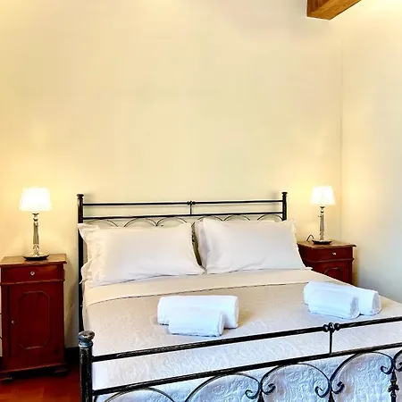 Hotel Conti