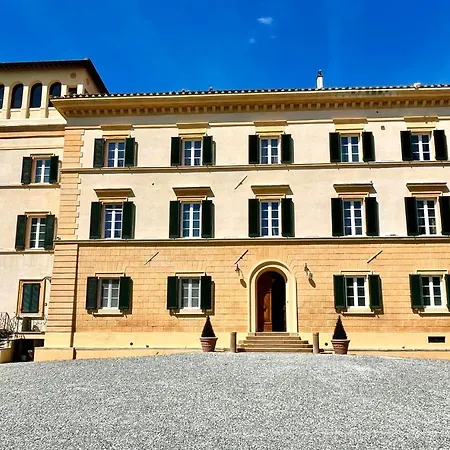 Conti 5*