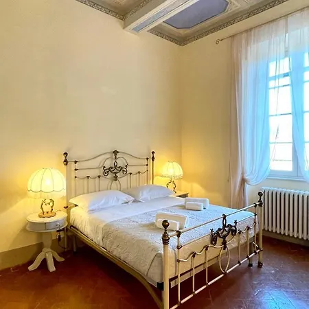 Hotel Conti 5*