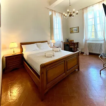 Conti Hotel