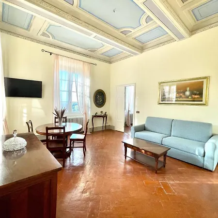 Conti Hotel