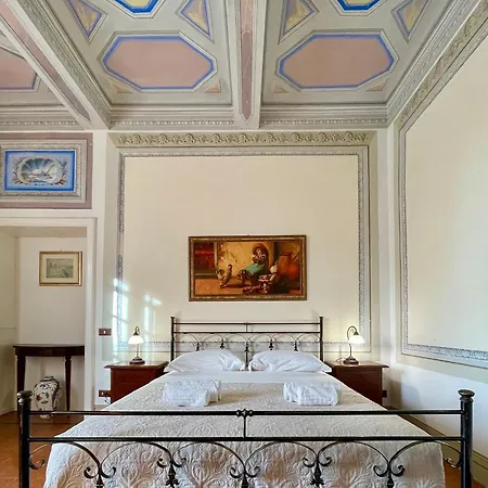 Conti