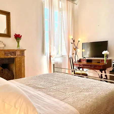 Conti Fauglia