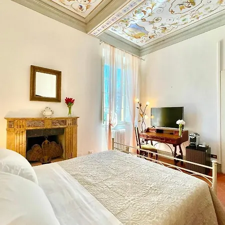 Conti Hotel Fauglia