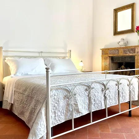 Conti Hotel Fauglia