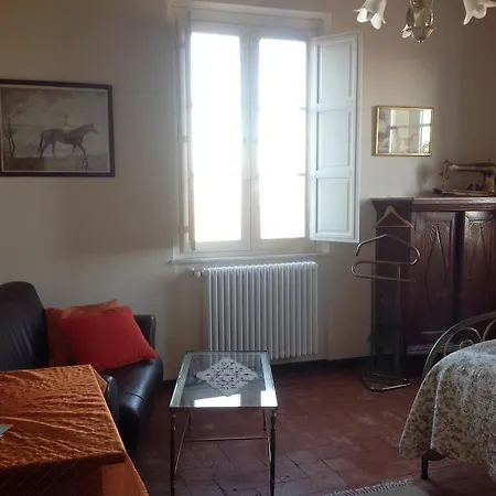 Hotel Conti 5*