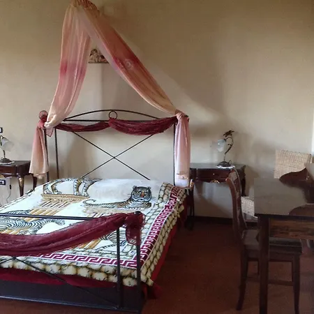 Conti Hotel 5*