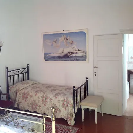 Conti Hotel 5*