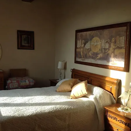 Conti Hotel