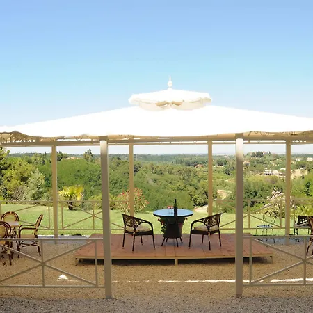Hotel Conti 5*