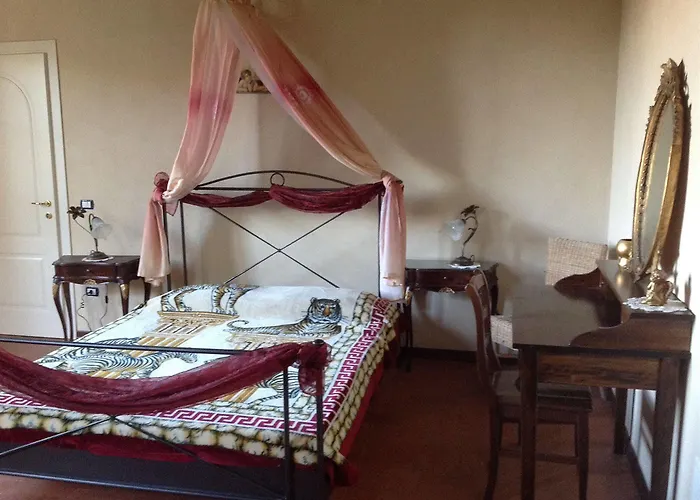 Conti Otel 5*